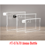 T-07670